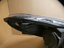 Laden Sie das Bild in den Galerie-Viewer, Frontscheinwerfer Citroën Ds5 9806093480 Links Scheinwerfer Headlight SCH3846341047bl