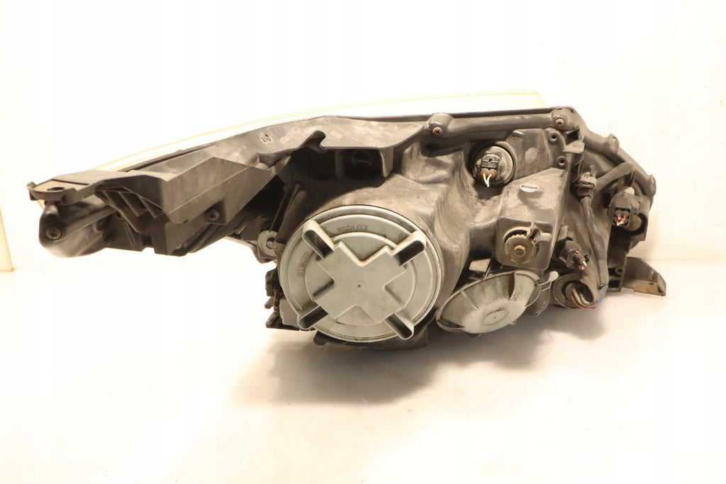 Frontscheinwerfer Toyota Avensis 81166-05310 Links Scheinwerfer Headlight SCH5040029092jr
