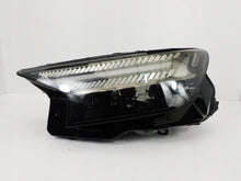 Laden Sie das Bild in den Galerie-Viewer, Frontscheinwerfer Audi E-Tron 89A941035 LED Links Scheinwerfer Headlight