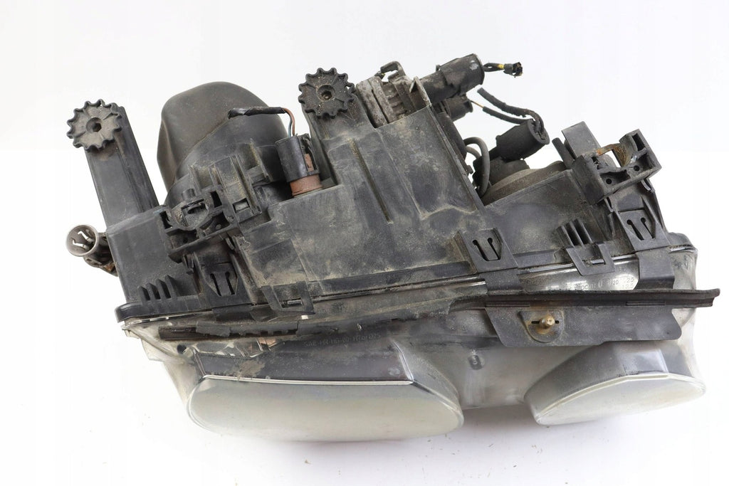 Frontscheinwerfer BMW 3 E46 Compact Xenon FALSE Scheinwerfer Headlight SCH7058819616bc