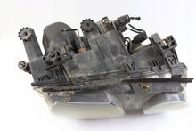 Laden Sie das Bild in den Galerie-Viewer, Frontscheinwerfer BMW 3 E46 Compact Xenon FALSE Scheinwerfer Headlight SCH7058819616bc