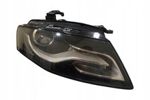 Laden Sie das Bild in den Galerie-Viewer, Frontscheinwerfer Audi A4 Allroad B8 8K0941004P Rechts Scheinwerfer Headlight SCH6025845537wv