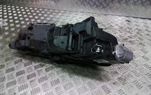 Load image into Gallery viewer, Frontscheinwerfer Audi A4 B9 LED Links Scheinwerfer Headlight