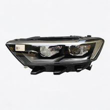 Laden Sie das Bild in den Galerie-Viewer, Frontscheinwerfer VW T-Roc 2GA941035D 90138911 LED Links Scheinwerfer Headlight