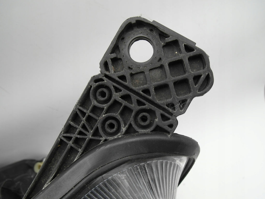 Frontscheinwerfer Ford Focus IV JX7B13W030CE Links Scheinwerfer Headlight SCH6010220365kh