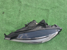 Load image into Gallery viewer, Frontscheinwerfer Volvo S60 V60 Full LED Links Scheinwerfer Headlight SCH5514092072qi