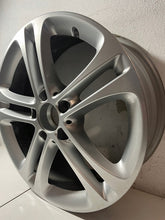 Laden Sie das Bild in den Galerie-Viewer, 1x Alufelge 17 Zoll 6.5" 5x112 A1774010400 Mercedes-Benz W177 Rim Wheel FEL5474983207yp