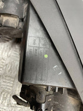 Laden Sie das Bild in den Galerie-Viewer, Frontscheinwerfer Kia Sportage 92102-3WXXX Rechts Scheinwerfer Headlight SCH2258803568zz
