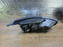 Laden Sie das Bild in den Galerie-Viewer, Frontscheinwerfer Hyundai I30 III 92101G4510 Links Scheinwerfer Headlight SCH7439616559ua