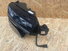 Laden Sie das Bild in den Galerie-Viewer, Frontscheinwerfer Skoda Karoq 57B941010 LED Rechts Scheinwerfer Headlight SCH1713720601vq