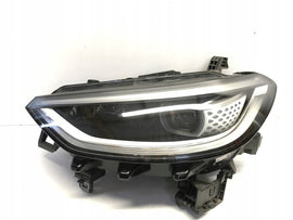 Frontscheinwerfer VW Id.3 10B941035C Links Scheinwerfer Headlight SCH2654443295ry