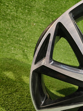 Load image into Gallery viewer, 1x Alufelge 16 Zoll 6.0" 5x110 PW457-0D004 Toyota Yaris Rim Wheel FEL6979036264zp