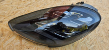 Laden Sie das Bild in den Galerie-Viewer, Frontscheinwerfer Porsche Panamera 971 971941035 LED Links Headlight SCH2818413447gq