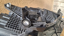 Laden Sie das Bild in den Galerie-Viewer, Frontscheinwerfer Audi A1 90106082 Full LED Links Scheinwerfer Headlight SCH8436588122id