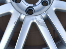 Load image into Gallery viewer, 1x Alufelge 18 Zoll 7.5" 5x112 56ET 8P0601025AJ Audi A3 Rim Wheel FEL6576074859ev