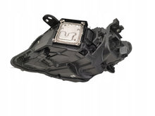Laden Sie das Bild in den Galerie-Viewer, Frontscheinwerfer Peugeot 308 III 9851673580 Full LED Rechts Headlight SCH8870349271op