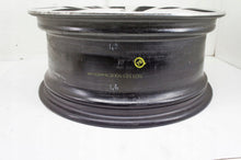 Laden Sie das Bild in den Galerie-Viewer, 1x Alufelge 17 Zoll 7.0" 5x108 JX7C1007G1A Ford Focus Rim Wheel FEL6937954725tm