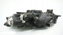 Laden Sie das Bild in den Galerie-Viewer, Frontscheinwerfer Mazda Cx-7 Cx7 Rechts Scheinwerfer Headlight SCH2613098794fm