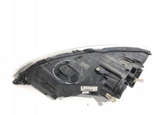 Load image into Gallery viewer, Frontscheinwerfer Seat Leon 5F1941008K Rechts Scheinwerfer Headlight SCH8279036669yh