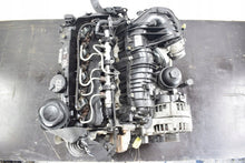 Laden Sie das Bild in den Galerie-Viewer, Motor BMW E83 E81 E91 E60 E90 N47D20A 2.0 143PS 156TKm 2007 Diesel Unkomplett MOT2813717765vi