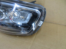 Load image into Gallery viewer, Frontscheinwerfer Ford Transit Custom JK21-13W029-DJ Rechts Headlight SCH1932925295dd