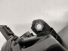 Load image into Gallery viewer, Frontscheinwerfer VW Passat 3J1941035 Links Scheinwerfer Headlight SCH7070039507td