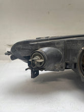 Load image into Gallery viewer, Frontscheinwerfer Honda Civic VIII 0301226201 33150-SMG-G014-M1 Links Headlight