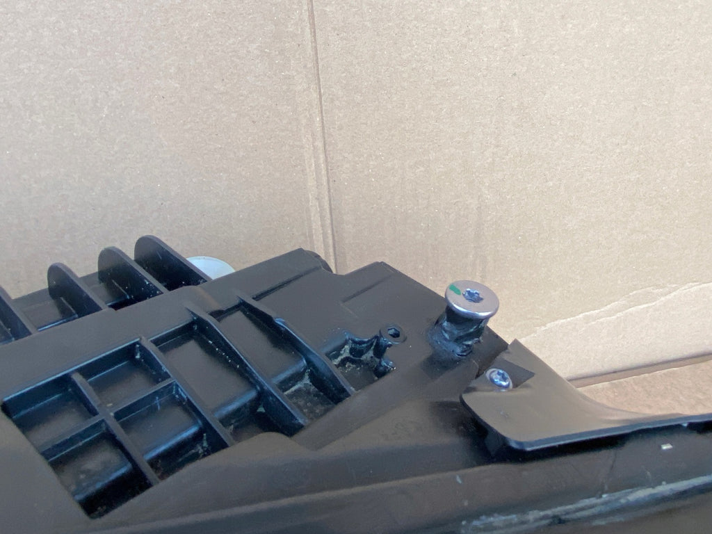 Frontscheinwerfer Mercedes-Benz W247 A2479061305 LED Links Headlight SCH7664941146tk