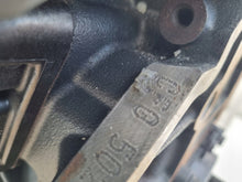 Load image into Gallery viewer, Motor VW Passat B7 CFGC 2.0 TDI 177PS 130kW 206TKm 2010 Diesel Engine Komplett