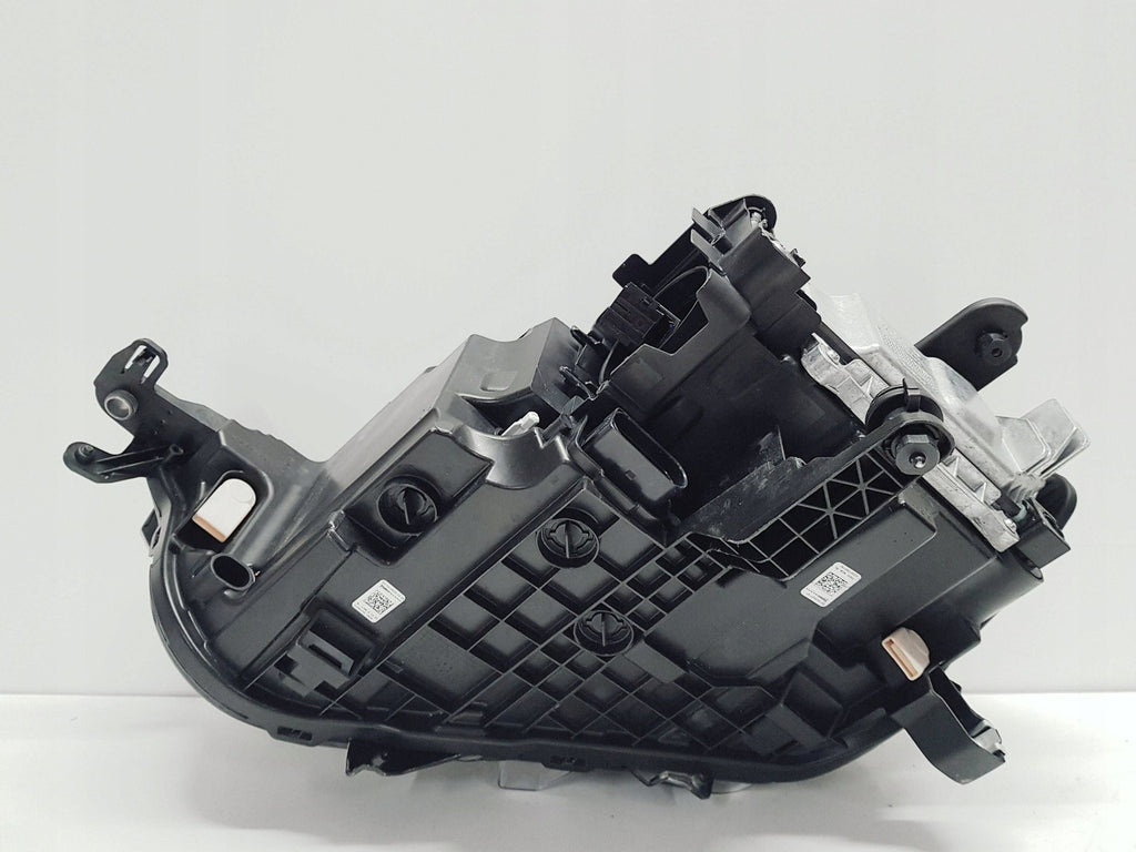 Frontscheinwerfer VW T-Roc 2GA941036BS Rechts Scheinwerfer Headlight SCH7633548581jt