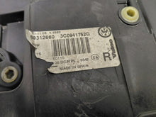 Load image into Gallery viewer, Frontscheinwerfer VW Passat 3C0941752G Rechts Scheinwerfer Headlight SCH9382722383kg