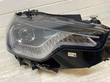 Load image into Gallery viewer, Frontscheinwerfer BMW 2 G42 8083636 LED Ein Stück (Rechts oder Links) Headlight SCH7844439591lg