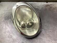 Laden Sie das Bild in den Galerie-Viewer, Frontscheinwerfer Mini R50 6930324 0301218202 Rechts Scheinwerfer Headlight SCH3184414608rb