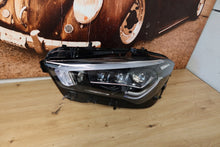 Load image into Gallery viewer, Frontscheinwerfer Mercedes-Benz Cla A189066901 LED Ein Stück (Rechts oder Links) SCH7355362734rd