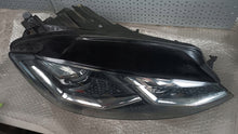 Load image into Gallery viewer, Frontscheinwerfer VW Golf VII 5G1941036C Rechts Scheinwerfer Headlight SCH2388771845qk