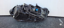Load image into Gallery viewer, Frontscheinwerfer Mercedes-Benz A1779062505 LED Links Scheinwerfer Headlight SCH3786246602he