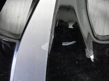 Laden Sie das Bild in den Galerie-Viewer, 1x Alufelge 17 Zoll 6.5" 5x112 44ET A1774012900 Mercedes-Benz Rim Wheel FEL5694126875wc
