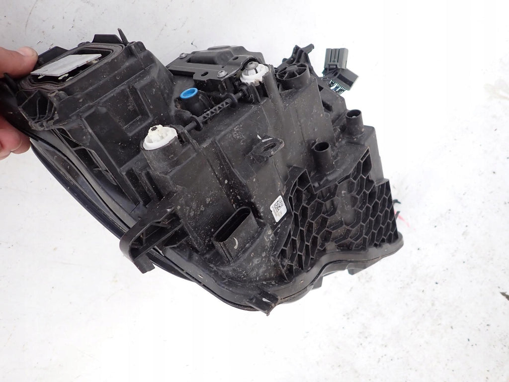 Frontscheinwerfer Volvo V60 II S60 III 32273039 Links Scheinwerfer Headlight SCH5861777676jx