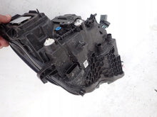 Laden Sie das Bild in den Galerie-Viewer, Frontscheinwerfer Volvo V60 II S60 III 32273039 Links Scheinwerfer Headlight SCH5861777676jx