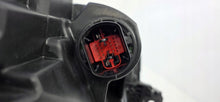 Laden Sie das Bild in den Galerie-Viewer, Frontscheinwerfer Jaguar Xe X760 LX73-13W029-EC Full LED Rechts Headlight SCH7334151707is