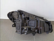 Load image into Gallery viewer, Frontscheinwerfer Mercedes-Benz A2469065301 LED Links Scheinwerfer Headlight