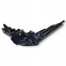 Laden Sie das Bild in den Galerie-Viewer, Frontscheinwerfer Toyota C-Hr 81110-YP280-00 LED Rechts Scheinwerfer Headlight SCH5544465199ig