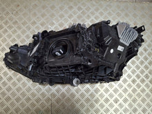 Laden Sie das Bild in den Galerie-Viewer, Frontscheinwerfer BMW 4 G22 G23 5A19352-05 LED Rechts Scheinwerfer Headlight SCH8913550064ts