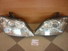 Load image into Gallery viewer, Frontscheinwerfer Ford C-Max C Max Cmax Xenon Rechts Scheinwerfer Headlight SCH2712381729vv