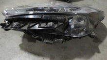 Laden Sie das Bild in den Galerie-Viewer, Frontscheinwerfer Ford S-Max 90076297 LED Links Scheinwerfer Headlight