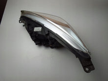 Laden Sie das Bild in den Galerie-Viewer, Frontscheinwerfer Ford Kuga II F1EB13W030RB Links Scheinwerfer Headlight SCH4826108316qj