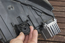 Load image into Gallery viewer, Frontscheinwerfer Seat Ateca 576941032 Full LED Rechts Scheinwerfer Headlight