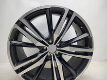 Load image into Gallery viewer, 1x Alufelge 21 Zoll 5x108 31423854 Volvo Xc90 Xc60 Rim Wheel FEL3329130787og