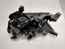 Load image into Gallery viewer, Frontscheinwerfer Ford Ranger Rechts Scheinwerfer Headlight SCH7394819339sg