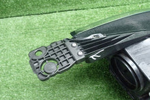 Laden Sie das Bild in den Galerie-Viewer, Frontscheinwerfer Opel Grandland X YP00126280 Links Scheinwerfer Headlight SCH1372238281rp